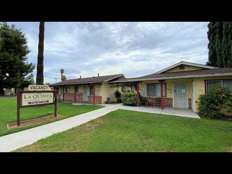 1547 E Washington Ave Apt 4 #1547-04 - Video 2 of 2
