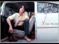 I Thought I Was A Child - Jackson Browne - For Everyman