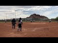 2020 TNJ Scottsdale Arizona Showcase Highlights