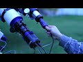Deep Sky Imager (DSI) IV | By Meade Brand Ambassador - Richard Keele