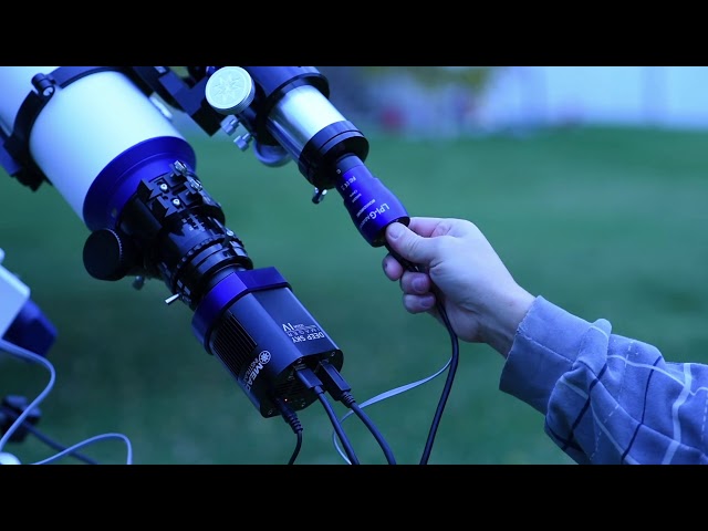 Video Vorschaubild