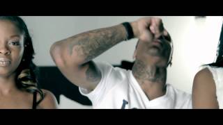 Lil Durk - "Eater" ft. Soulja Boy (Official Trailer) Dir. by Ben Hughes