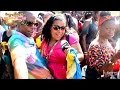 2014 Sunny Side Up NY Highlights 8 31 13