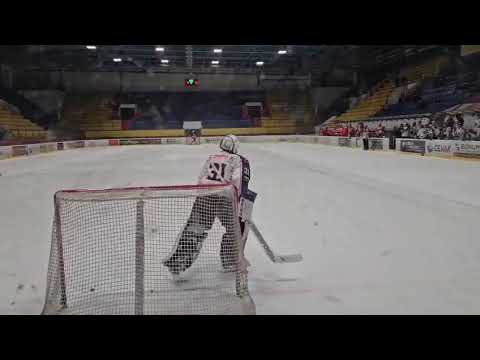 Sokol Radomyšl – Spartak Soběslav nájezd 2