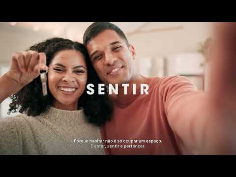 Abytá Incorporadora