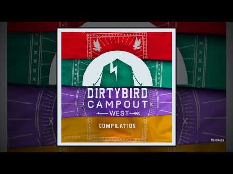 Nick Monaco - Drama (Will Clarke Remix)