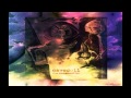 Cavedoll - My Baby Is Cuter