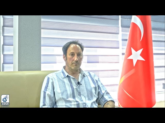 NIKNAK CHIPS PRODUCTION LINE CH300-E | 