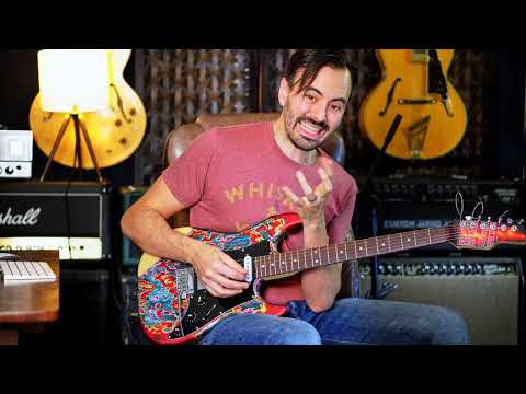 MAJOR Triad Templates for Holdsworth Shapes in Messiaen Mode 3 - HP#21