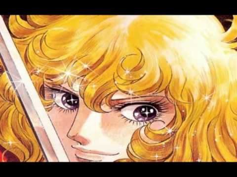 Classifica Top 20 Sigle Cartoni Anni 70 80 - La Definitiva