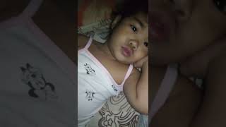 waiting here sa pila (chuchay version)