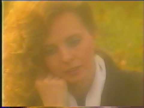 Algis ir Liuda Frankoniai - Mamai (1991)