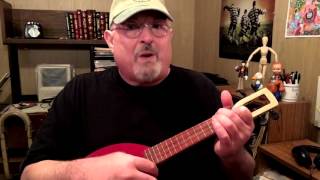 Sunshine Life For Me (Sail Away Raymond)