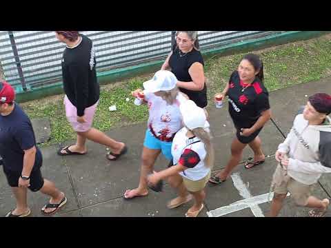 Stream via RTMP (OBS, Vmix, Zoom) with Restream