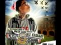 Wiz Khalifa - Extra Extra Credit (HQ)