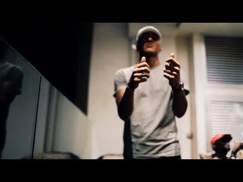 Video thumbnail for Benjamins bleus