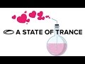 Rodg - Elixer (Original Mix) 