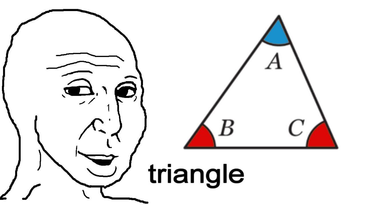 All Of Trigonometry Explained In 12 Minutes