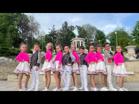 Picaturi Muzicale - Drumul Tau