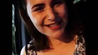 Black Sheep of the Family by Rainbow (Carmen North)