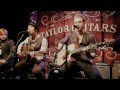 Plain White Ts "1, 2, 3, 4" - NAMM 2011 with Taylor ...