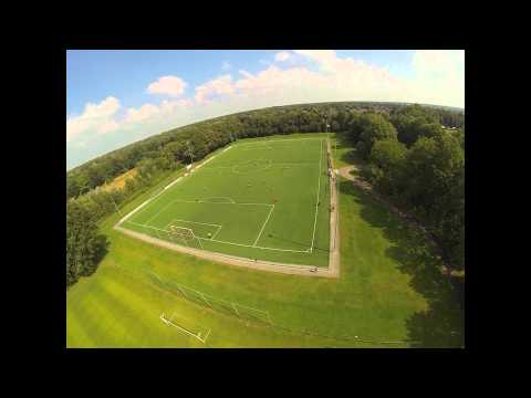 17-08-2013 Wildervank B1 - WVV B1