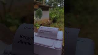 Download lagu hehe #quotes #quotes #gombalan #story #storywa #fyp #status #viral #lucu #shorts #gaming #funny mp3 Download lagu hehe #quotes #quotes #gombalan #story #storywa #fyp #status #viral #lucu #shorts #gaming #funny mp3