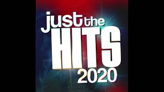 Set Mix 2020&#39;s - The Chainsmokers, Coldplay - Something Just Like This