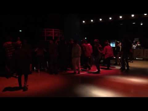 Bass Addict 22/10/16 : Brainless Sound plays ?