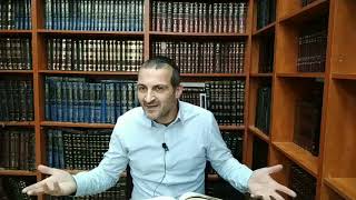 Pourim le devoilement de ta personnalite