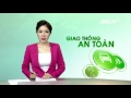 Bài học đắt giá về thí điểm ô tô điện tại tỉnh Thanh Hóa bị ngưng hoạt động