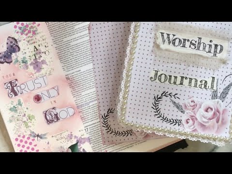 Free 2023 Online NSD process video