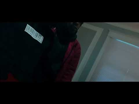 Luh Murdah Jay & BG Tae - Free Smoke [Official Video]