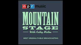 831 - Bela Fleck &amp; Abigail Washburn, Kate Miller-Heidke