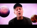 RUSSO & MATTHY - SUPERNOVA