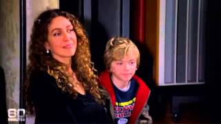 ROBERT PLANT TO JIMMY PAGE - I AM AVAILABLE IN 2014........