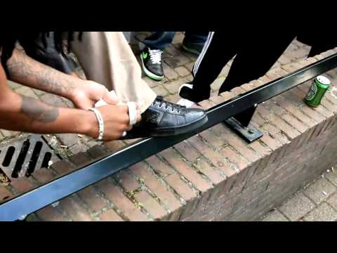 Noni ft Keizer  Money is de Motivatie ProdBy MasterJoJoOffical Videoclip) (Blackstar)