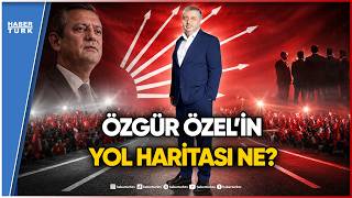 CHP Yeni Anayasa Teklifine Ne Cevap Verecek?