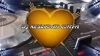Download lagu DJ KESUCIAN CINTA FUNKOT 2022 mp3 Download lagu DJ KESUCIAN CINTA FUNKOT 2022 mp3