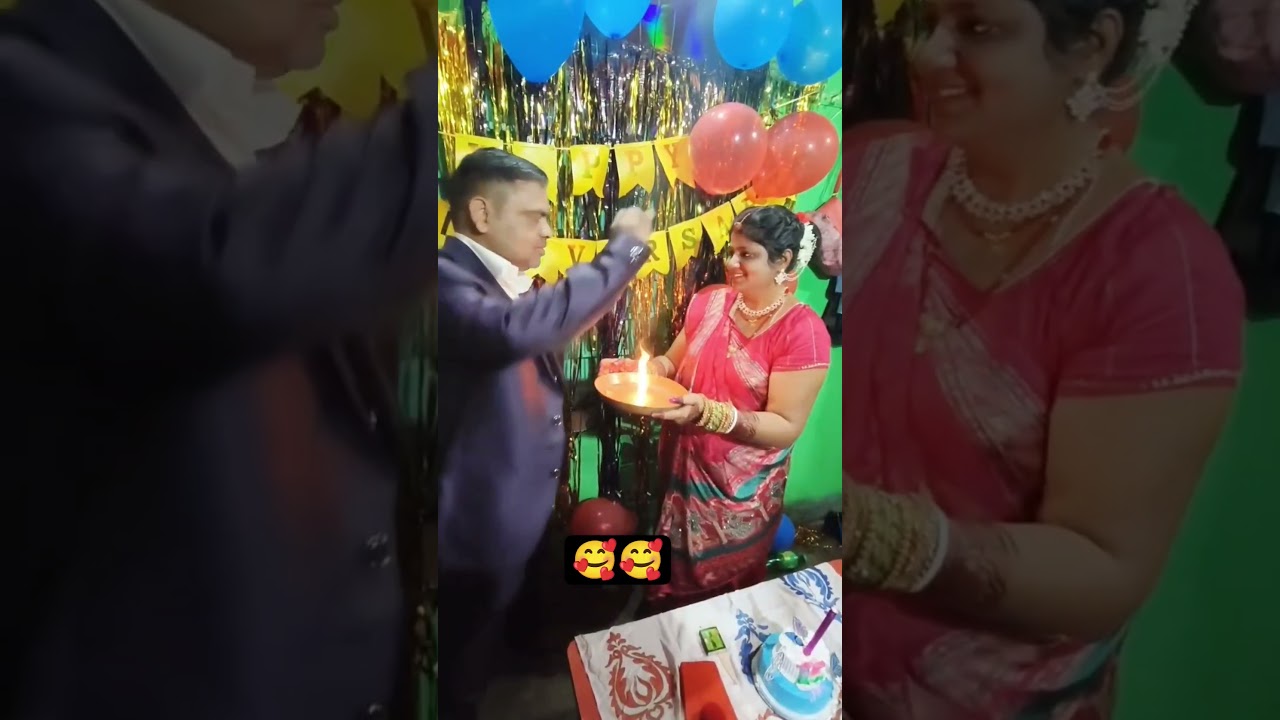 🥰Dulhi joge sunar rajkumar#🥰#hitsong#trending #video #viral #