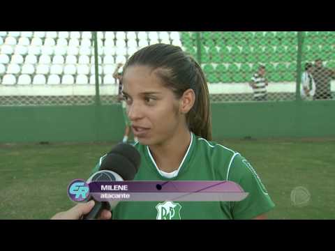 Rio Preto tropeça contra a Ferroviária pelo Brasileirão