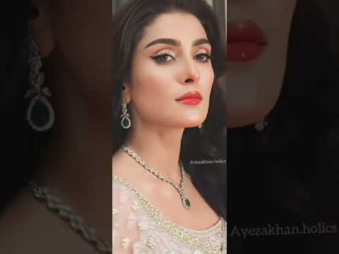 Chand tara episode 18 #chandtara#humtvdrama#ayezakhan#danishtaimoor#shorts#youtubeshorts#ayezadanish