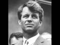 wild thing bobby kennedy