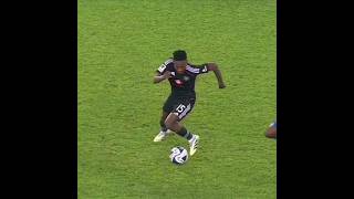 Download lagu Masindi Nemtajela Vs Ts galaxy #orlandopirates #kaizerchiefs #BetwayPrem mp3