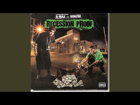 Streetz Keep Callin'