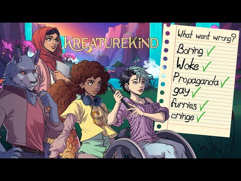 Просмотреть видео