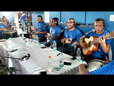 Consulado da Portela BH