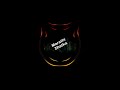 Aajach Zalay Maza Pagar Tapori Mix Dj P Ravin Kallam
