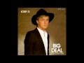Bobby G Big Deal Theme From The TV Series 7 Vinyl