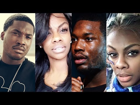 MeeK Mill gets ROASTED by Comedian Jess Hilarious on Instagram Video